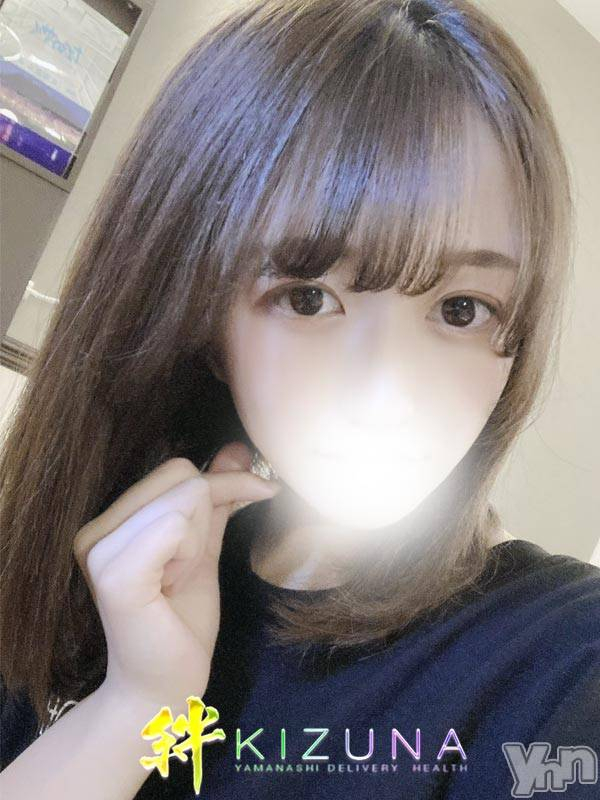 めむ（山梨デリヘル　絆　甲府店）
