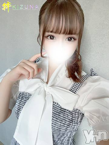 りりさ（山梨デリヘル　絆　甲府店）