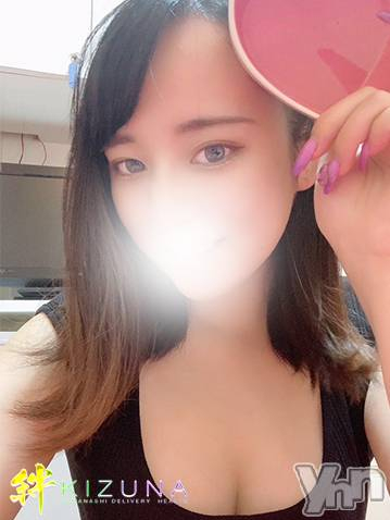 なぎ（山梨デリヘル　絆　甲府店）