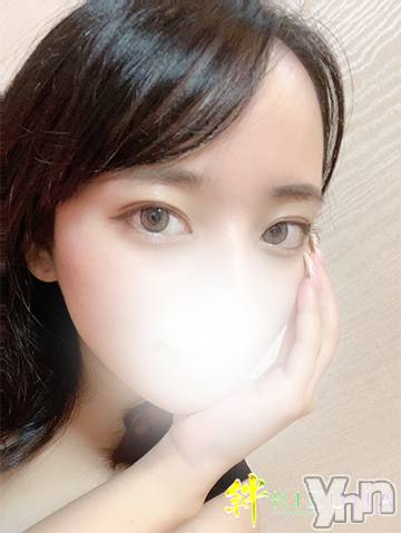 なぎ（山梨デリヘル　絆　甲府店）