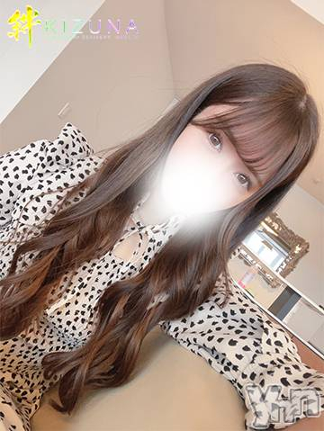 ちぐさ（山梨デリヘル　絆　甲府店）