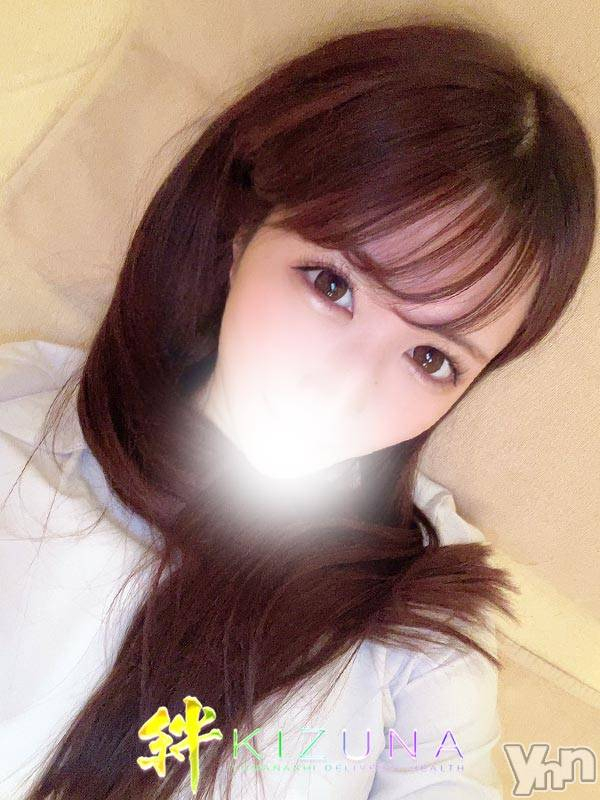 れん（山梨デリヘル　絆　甲府店）
