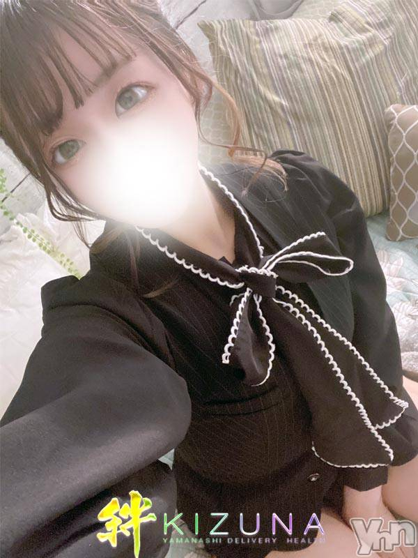むぎ（山梨デリヘル　絆　甲府店）