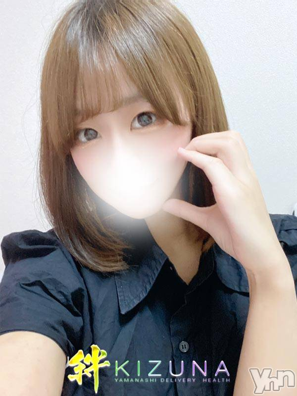 うい（山梨デリヘル　絆　甲府店）