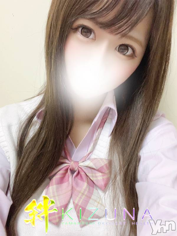あいな（山梨デリヘル　絆　甲府店）