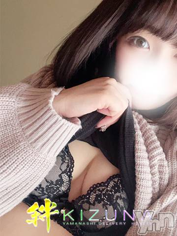 ゆめ（山梨デリヘル　絆　甲府店）