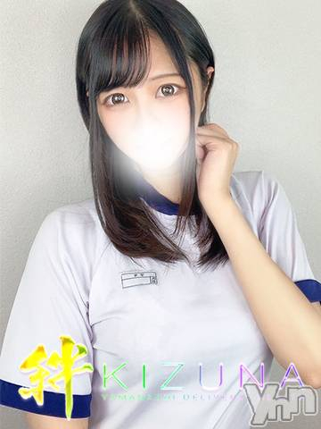 りむ（山梨デリヘル　絆　甲府店）
