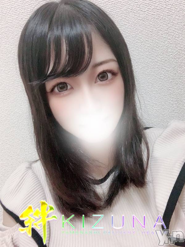 りむ（山梨デリヘル　絆　甲府店）