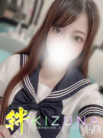 えれん（山梨デリヘル　絆　甲府店）
