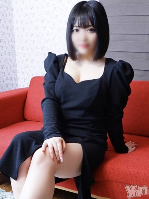 りつ（山梨デリヘル　絆　甲府店）