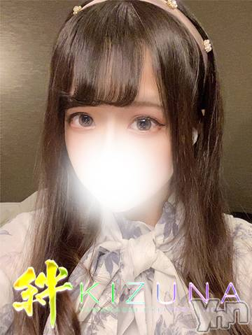 りせ（山梨デリヘル　絆　甲府店）