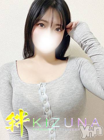 るりな（山梨デリヘル　絆　甲府店）