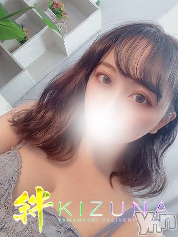 りか（山梨デリヘル　絆　甲府店）