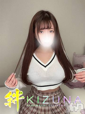 さほ（山梨デリヘル　絆　甲府店）