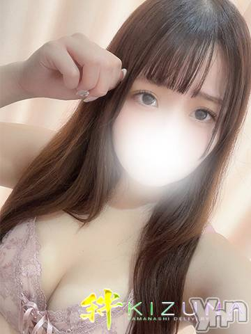 さほ（山梨デリヘル　絆　甲府店）