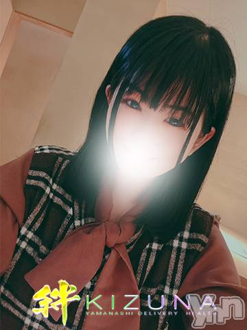 あんじゅ（山梨デリヘル　絆　甲府店）
