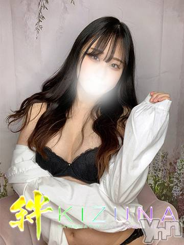 まりの（山梨デリヘル　絆　甲府店）