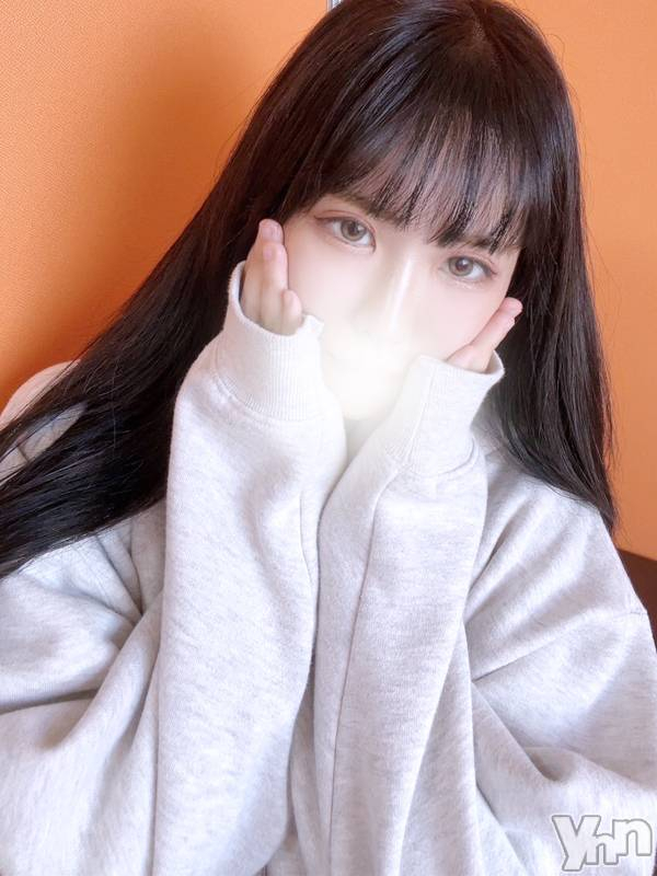 りと（山梨デリヘル　絆　甲府店）