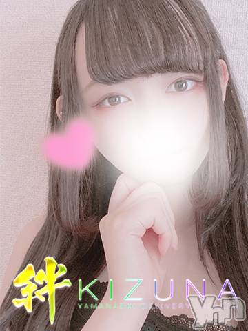 しゅり（山梨デリヘル　絆　甲府店）