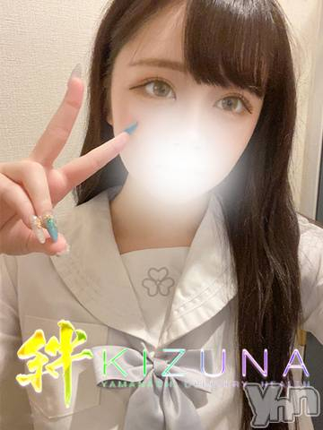 せりな（山梨デリヘル　絆　甲府店）