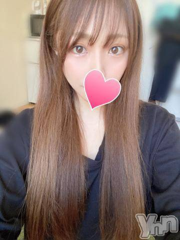 あずみ（山梨デリヘル　絆　甲府店）