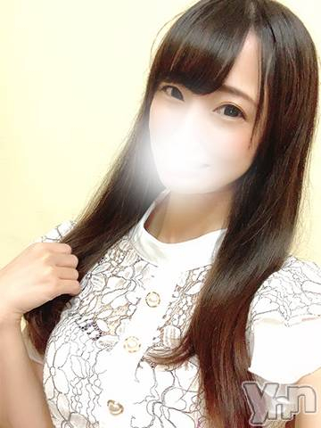 あやの（山梨デリヘル　絆　甲府店）