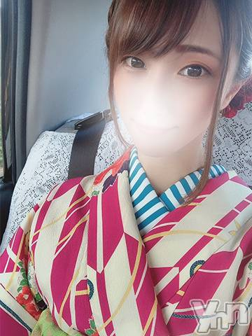 あやの（山梨デリヘル　絆　甲府店）