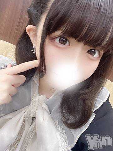 もね（山梨デリヘル　絆　甲府店）