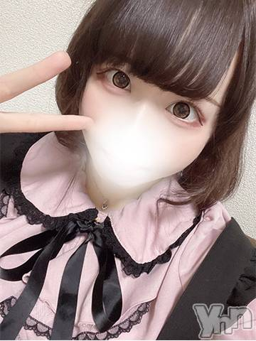 もね（山梨デリヘル　絆　甲府店）