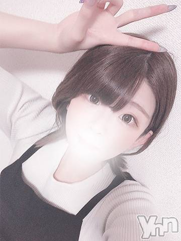 まち（山梨デリヘル　絆　甲府店）