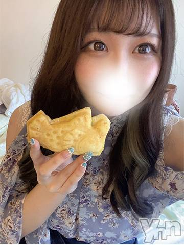 りん（山梨デリヘル　絆　甲府店）