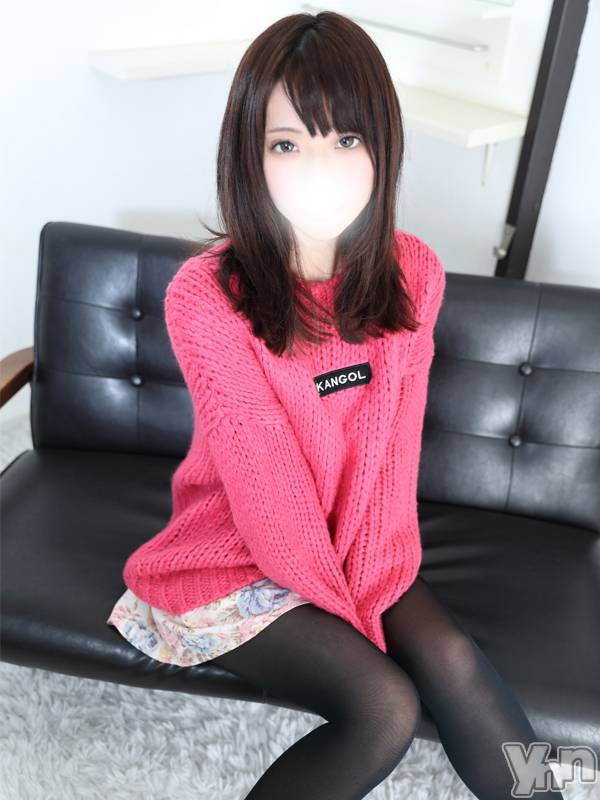 あいく（山梨デリヘル　絆　甲府店）