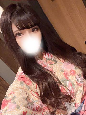もえは（山梨デリヘル　絆　甲府店）