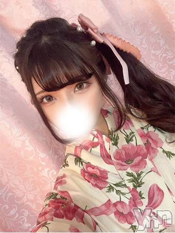 もえは（山梨デリヘル　絆　甲府店）