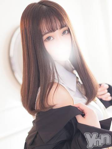 さき（山梨デリヘル　絆　甲府店）