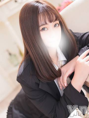 さき（山梨デリヘル　絆　甲府店）