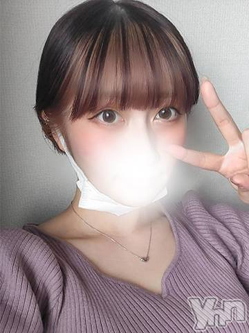 ゆら（山梨デリヘル　絆　甲府店）
