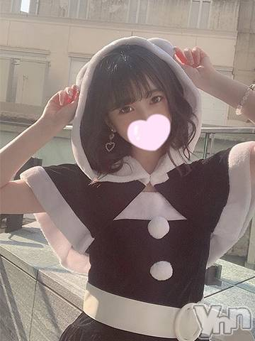 ちはる（山梨デリヘル　絆　甲府店）