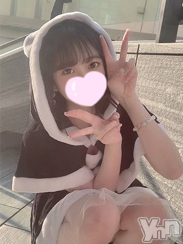 ちはる（山梨デリヘル　絆　甲府店）