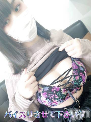 いろは（山梨デリヘル　絆　甲府店）