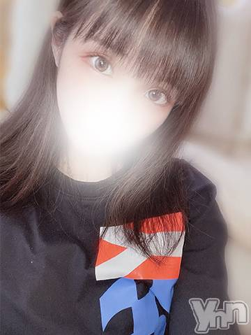 みくる（山梨デリヘル　絆　甲府店）