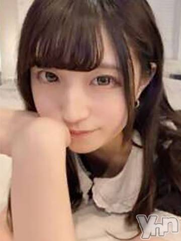 つきの（山梨デリヘル　絆　甲府店）