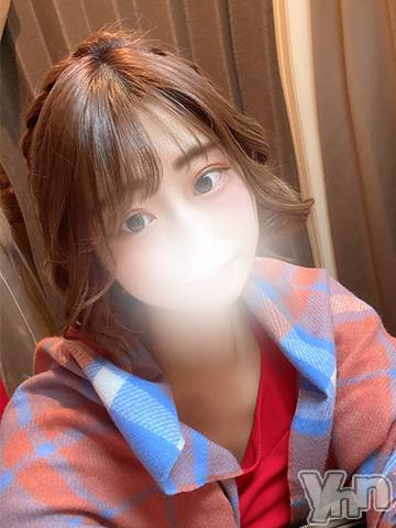 そると（山梨デリヘル　絆　甲府店）