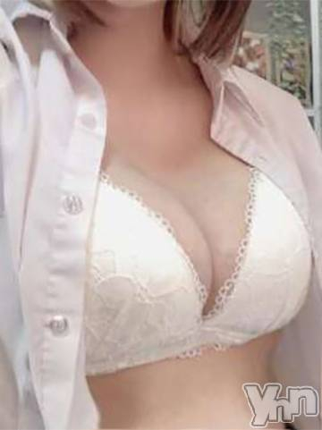 やちる（山梨デリヘル　絆　甲府店）