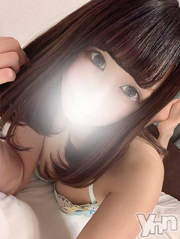 みおん（山梨デリヘル　絆　甲府店）