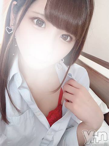 みりあ（山梨デリヘル　絆　甲府店）