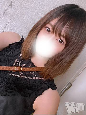あさみ（山梨デリヘル　絆　甲府店）