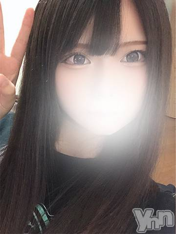 あやね（山梨デリヘル　絆　甲府店）