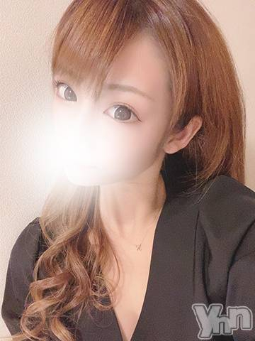 つきや（山梨デリヘル　絆　甲府店）