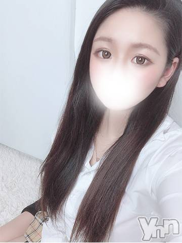 のん（山梨デリヘル　絆　甲府店）